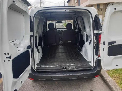 Renault Kangoo 1.6 Express