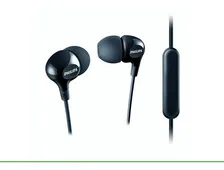Imagen 2 del producto Auriculares Philips Tunes Upbeat