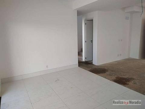 Imagem 11 de 28 de Casa Com 3 Dormitórios À Venda, 146 M² - Parque Rincão - Cotia/sp - Ca1862