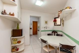Imagem 11 de 23 de Apartamento Com 4 Suítes À Venda, 201 M² Por R$ 2.300.000 - Paraíso - São Paulo/sp - Ap19539