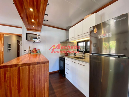 Imagen 9 de 26 de Casa En Venta De 3 Dormitorios En Balneario Buenos Aires
