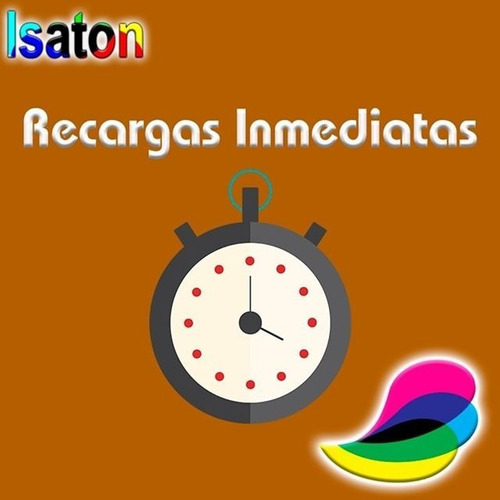 Recargamos Toner Hp Cf294a-94a 6 Meses De Garantia