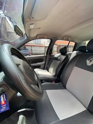 Renault Clio Authentique