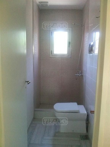 Casa En Venta Ubicado En Santa Rita, Zona Norte
