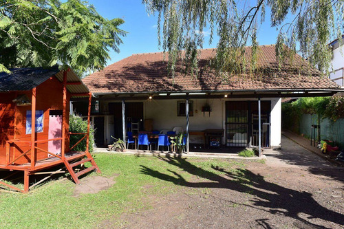 Imagen 17 de 20 de Casa En Venta En San Miguel
