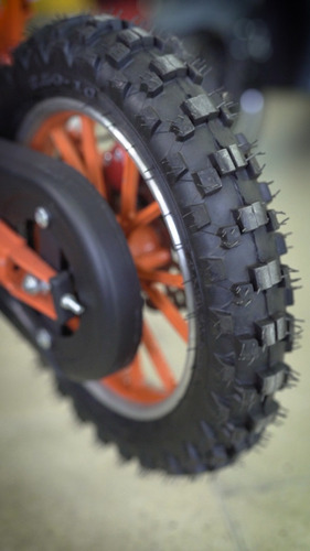 Imagen 6 de 15 de (moto Eléctrica) Chicos Sunra Bici No Razor Monopatin