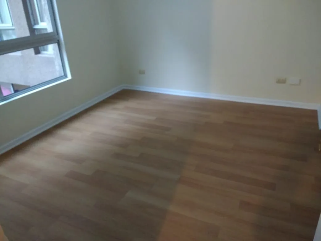 Imagen 4 de 7 de Arriendo Dpto 1 Dormitorio 1 Baño / Metro Irarrazaval
