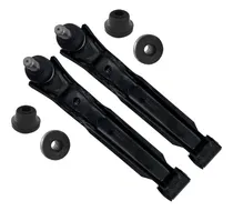 Comprar Par Bandejas Suspension Stp Con Bujes Suzuki Alto 1.0 2014