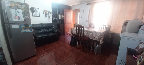 Se Vende Departamento Av Las Torres N 5490 Torre A Peñalolén