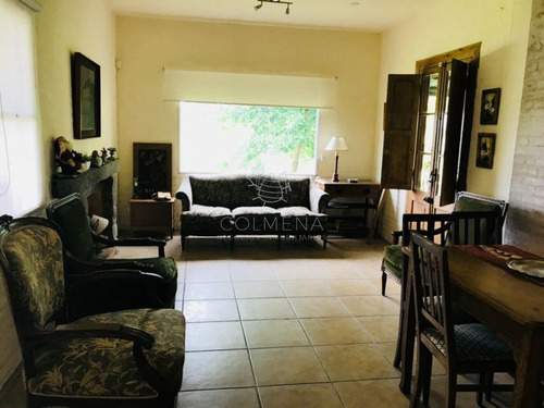 Imagen 13 de 27 de Chacra Muy Cerca De Ruta 104 Y Camino Egusquiza, Casa Y Piscina. Consulte!!!!