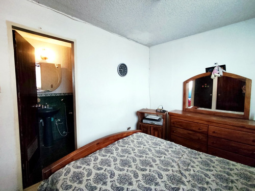 Venta De Apartamentos En Quenda Teques