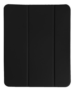 Funda Smart Case Compatible iPad 11 Pro Con Soporte De Lápiz