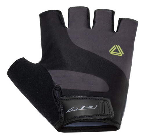 Guantes Cortos Rider Gw Mtb Ruta