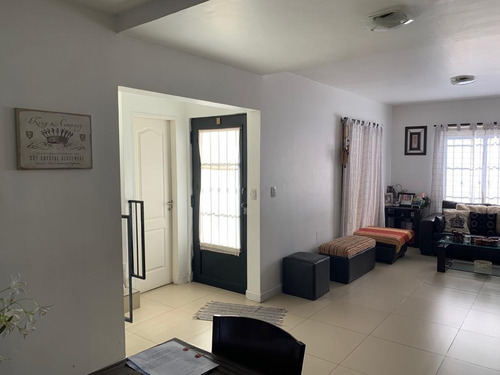 Imagen 10 de 17 de Excelente Duplex En Terrazas Del Sol