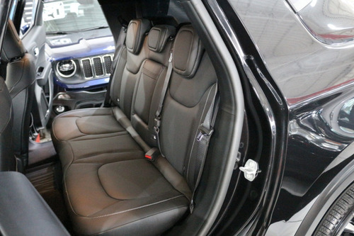 Fiat Toro Ultra 2.0 Diesel Top 2012 ! Ipva 2021 Pg 1.600 Km