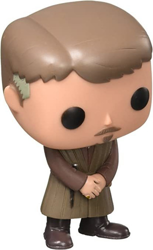 Figura De Petyr Baelish, Marca Funko Pop Tv: Got.