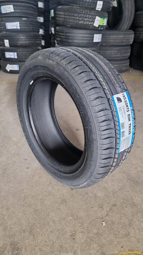 Neumatico 195/55 R15 Triangle Tr928 85h