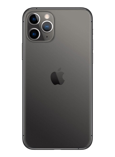 iPhone 11 Pro 256gb Apple Garantía 1 Año Sin Face Id (Reacondicionado)