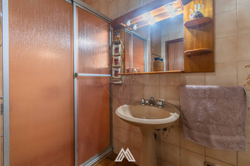 Se Vende Casa 4 Dormitorios En Colon Con Patio
