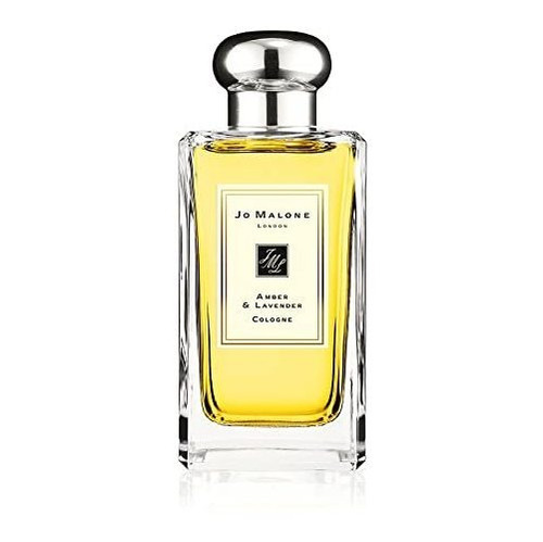 Jo Malone Amber And Lavender Cologne Spra (originally Gpfsl