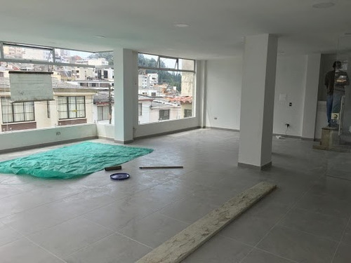 Imagen 19 de 19 de Locales En Arriendo Palermo 279-21524