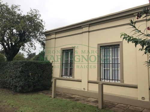 Imagen 29 de 29 de Casa Antigua En Venta En El Centro Manzanares Pilar