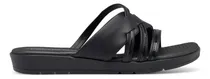 Comprar Sandalias Piccadilly Mujer Chinela Acolchada Confort Voce
