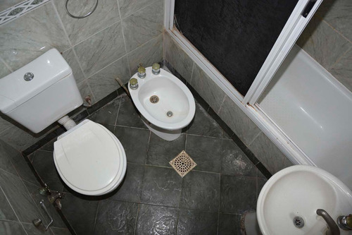 Venta Ph Duplex - 4 Ambientes - Apto Credito - Los Polvorines