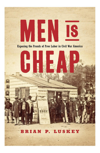 Libro: Los Hombres Son Baratos: Exponiendo Los Fraudes De La