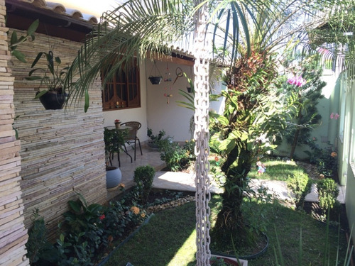 Imagem 3 de 24 de Casa Para Venda No Arsenal Em São Gonçalo - Rj - 1581