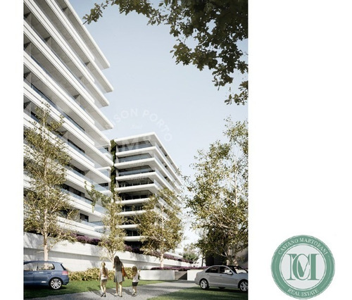 Imagem 6 de 15 de Apartamento - Ap00393 - 68076383