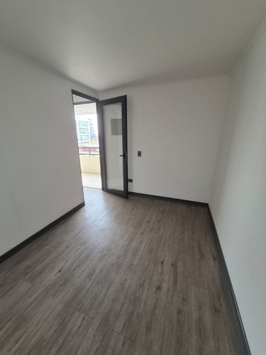 (adm) Última Oficina En Arriendo Con 1 Mes Gratis