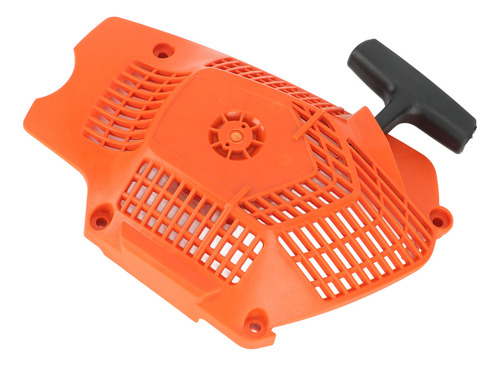 Conjunto De Arranque Abs De Repuesto Pull Starter Para Hus