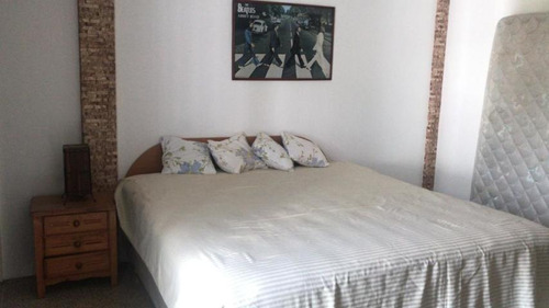 Imagen 10 de 14 de Santa Ines, Se Vende Casa. Cod 20-3287