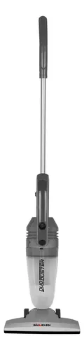 Aspiradora Vertical Sindelen Ap-700gr 500ml Gris 50hz