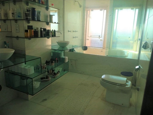 Imagem 19 de 28 de Casa À Venda No Bairro Ipanema - Porto Alegre/rs - O-26977-44085