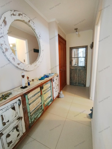 Departamento En Venta 3d Puerto Velero
