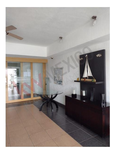 Super Precio Condominio Exclusivo En Playas De Tijuana!! Te Espera En Tú Nuevo Hogar Frente Al...
