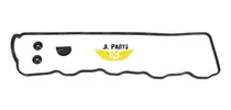 Comprar Junta Tapa Valvula Mitsubishi L200 L300 H100 H1 Galloper