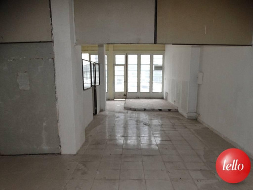 Imagem 4 de 6 de Comercial/industrial - Ref: 202431
