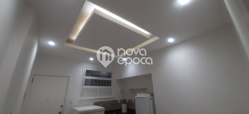 Imagem 8 de 18 de Apartamento - Ref: Co1ap52167
