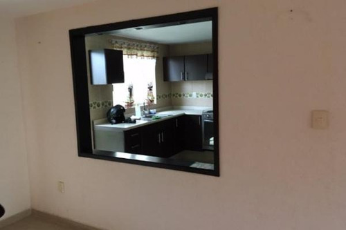 Casa En Venta En C. Miguel Hidalgo 57, Granjas Lomas De Guadalupe, 54767 Cuautitlán Izcalli Ajrj