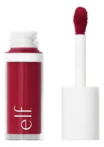 Comprar E.l.f. Camo Liquid Blush Rubor Liquido Tono Del Maquillaje Berry Well