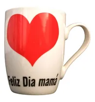 Comprar Tazas Mug Día De La Madre Regalo Madres Vaso Cafe