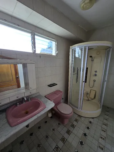 Casa En Venta En El Cafetal