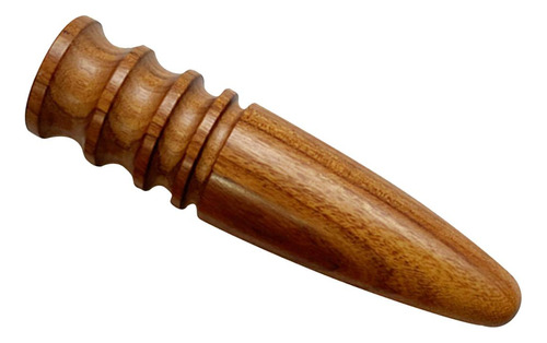 Pulidor De Bordes De Cuero, Pulidor De Madera, Pulido 12cm