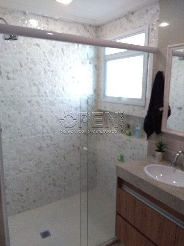 Imagem 5 de 24 de Apartamento Com 3 Dormitórios À Venda, 140 M² Por R$ 1.380.000,00 - Cerâmica - São Caetano Do Sul/sp - Ap5503