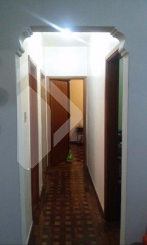 Imagem 6 de 15 de Apartamento - Menino Deus - Ref: 186767 - V-186767
