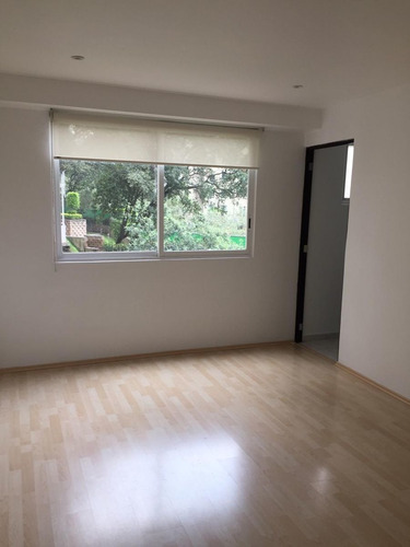 Imagen 16 de 29 de Departamento En Venta Y Renta En Villas Florence