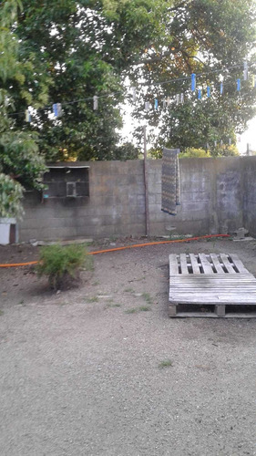 Propiedad En Florencio Sanchez